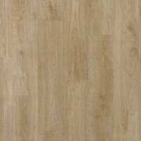 Read Remland Carpets & Flooring Reviews