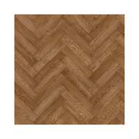 Read Remland Carpets & Flooring Reviews