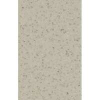 Read Remland Carpets & Flooring Reviews