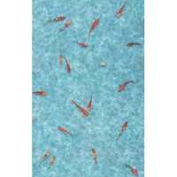 Read Remland Carpets & Flooring Reviews