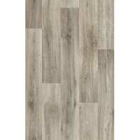 Read Remland Carpets & Flooring Reviews