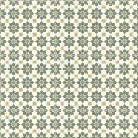 Read Remland Carpets & Flooring Reviews