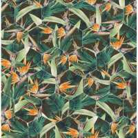 Read Remland Carpets & Flooring Reviews