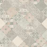 Read Remland Carpets & Flooring Reviews