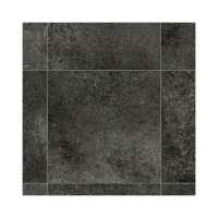 Read Remland Carpets & Flooring Reviews