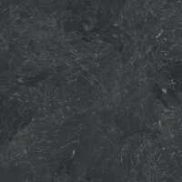 Read Remland Carpets & Flooring Reviews