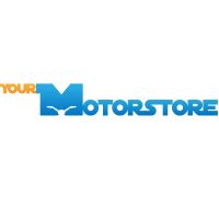 Lezen YourMotorStore.nl Reviews