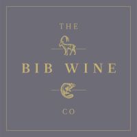 Read The BIB Wine Company Reviews