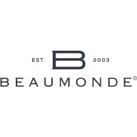 Read Beaumonde Reviews