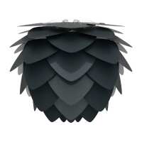 Read Beaumonde Reviews