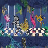 Read Beaumonde Reviews