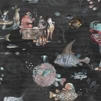 Read Beaumonde Reviews