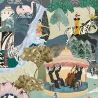 Read Beaumonde Reviews