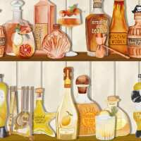 Read Beaumonde Reviews