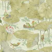 Read Beaumonde Reviews