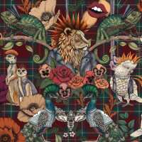 Read Beaumonde Reviews