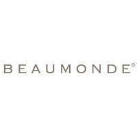 Read Beaumonde Reviews