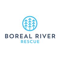Read Boreal River Rescue Reviews