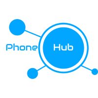 Read Phonehub.co.uk Reviews