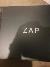 ZAP CLOTHING Reviews - Read 1,950 Genuine Customer Reviews