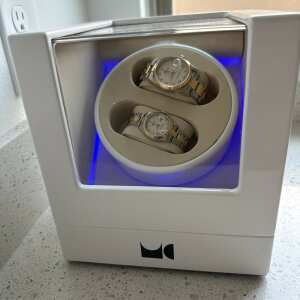 MyCube Mini small safe – Mycube Safe