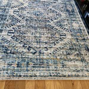 Kukoon Rugs 5 star review on 6th July 2024