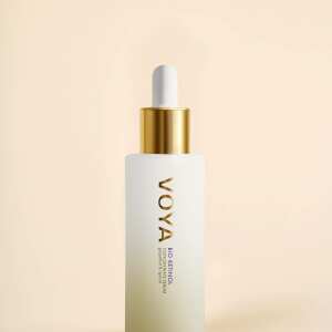 VOYA Skincare 5 star review on 26th July 2023