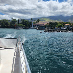 Best of Maui Activities 5 star review on 11th September 2023