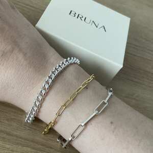BRUNA Jewellery GmbH 5 star review on 25th May 2024