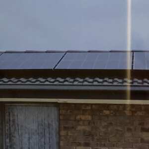 SolarQuotes 5 star review on 30th May 2024
