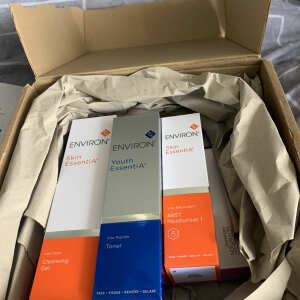The Derma Company 5 star review on 24th May 2021