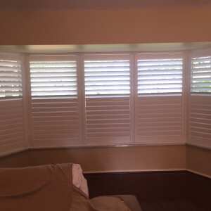 Simply Shutters™ 5 star review on 30th May 2023