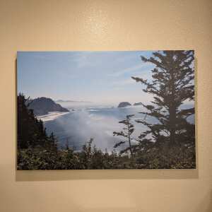 Featured image of post Easy Canvas Prints Shipping Cost - Save up to 93% on canvas prints.