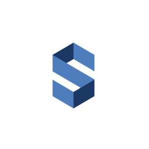 Saviom Software Pty Ltd 5 star review on 16th April 2024