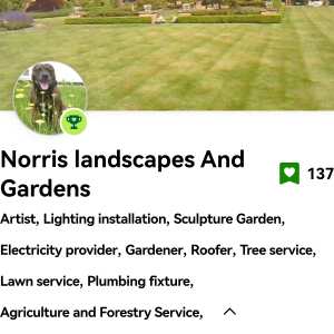 Gardening Express 1 star review on 7th March 2024