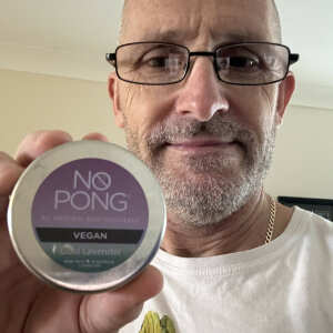 No Pong 5 star review on 3rd November 2023