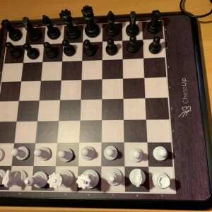 ChessUp (@playchessup)