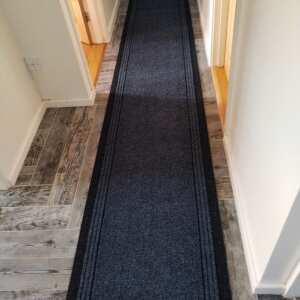Kukoon Rugs 5 star review on 25th June 2024