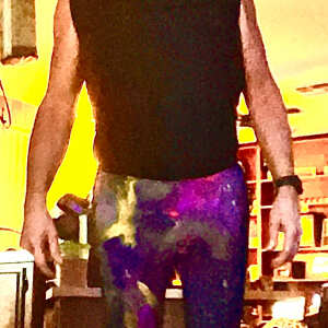 Kapow Meggings 5 star review on 19th May 2024