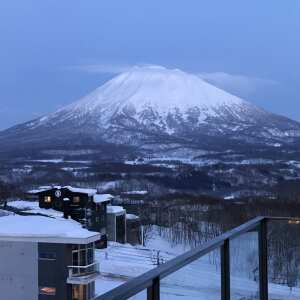 Japan Ski Experience 5 star review on 13th March 2018