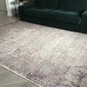 Kukoon Rugs 5 star review on 30th June 2024