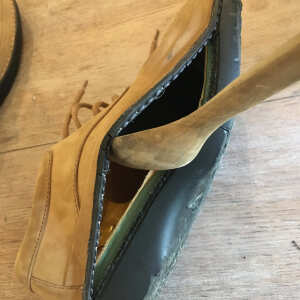 Clarks Shoes Reviews Read 517 Customer | clarks.co.uk