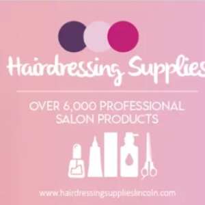 Hairdressing Supplies 5 star review on 9th August 2022