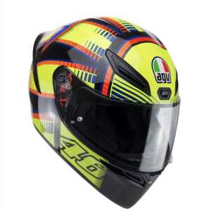 GetGeared.co.uk 5 star review on 2nd April 2021