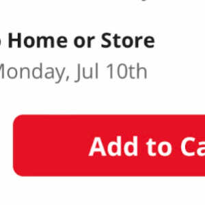 Jcpenney online ordering