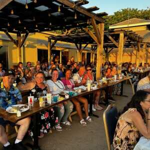 Best of Maui Activities 5 star review on 6th January 2024