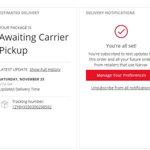 Jcpenney online ordering