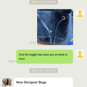 Is DHgate Legit? Read This Before Buying Anything!