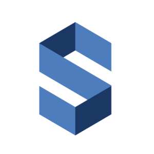 Saviom Software Pty Ltd 5 star review on 26th March 2024