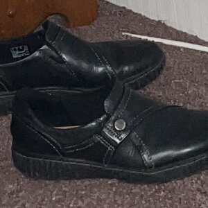 Espacio cibernético Gobernable Mutilar Clarks Shoes Reviews - Read 507 Genuine Customer Reviews | clarks.co.uk